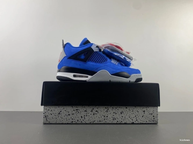 Rep MAX RETRO JORDAN JBM231-M19-C1 EMINEM ENCORE 4 0821